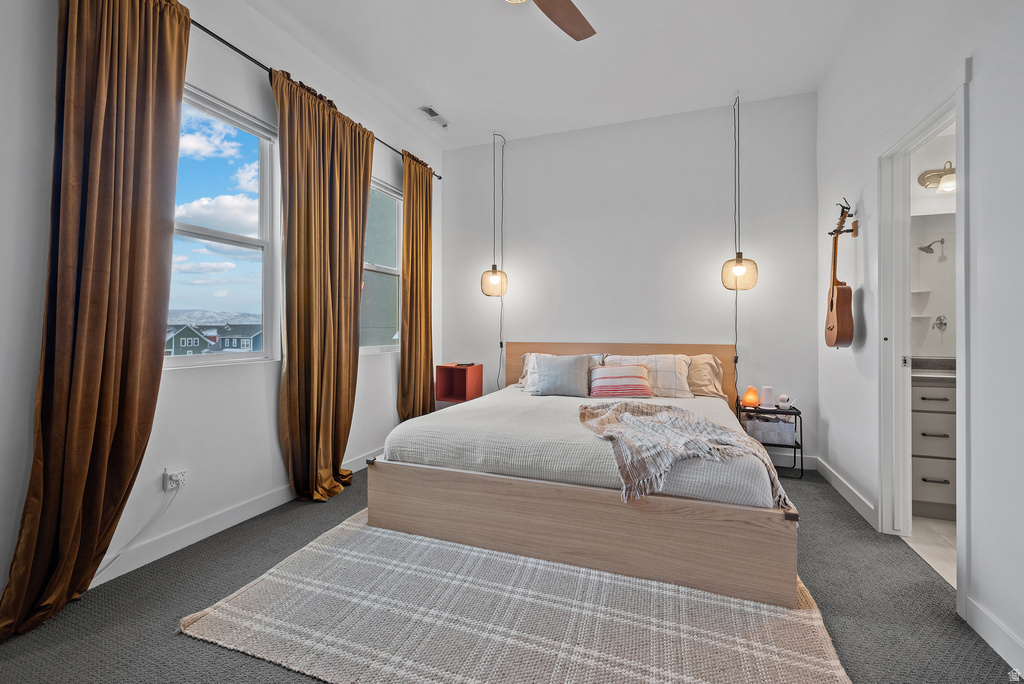 5248 W SOUTH JORDAN PKWY South Jordan, UT 84009