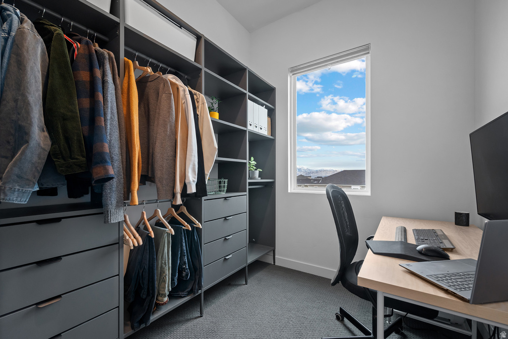 5248 W SOUTH JORDAN PKWY South Jordan, UT 84009