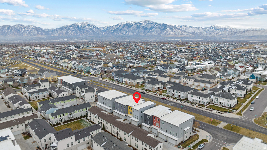 5248 W SOUTH JORDAN PKWY South Jordan, UT 84009