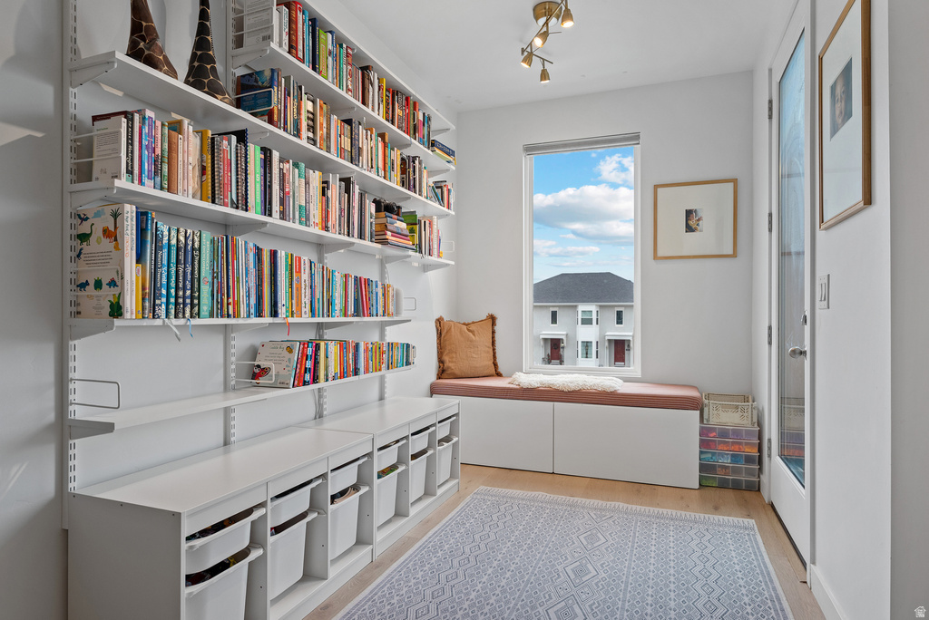 5248 W SOUTH JORDAN PKWY South Jordan, UT 84009