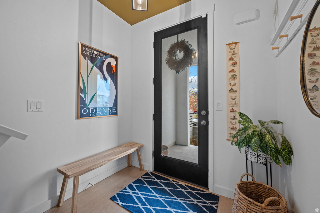 5248 W SOUTH JORDAN PKWY South Jordan, UT 84009