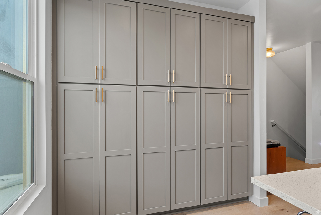 5248 W SOUTH JORDAN PKWY South Jordan, UT 84009