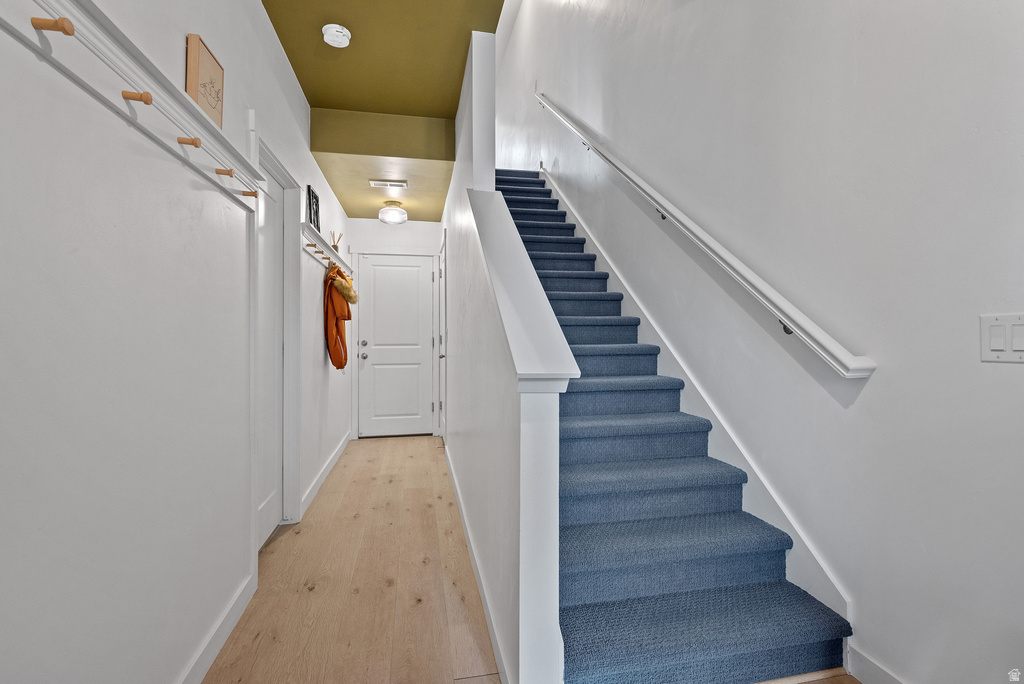 5248 W SOUTH JORDAN PKWY South Jordan, UT 84009