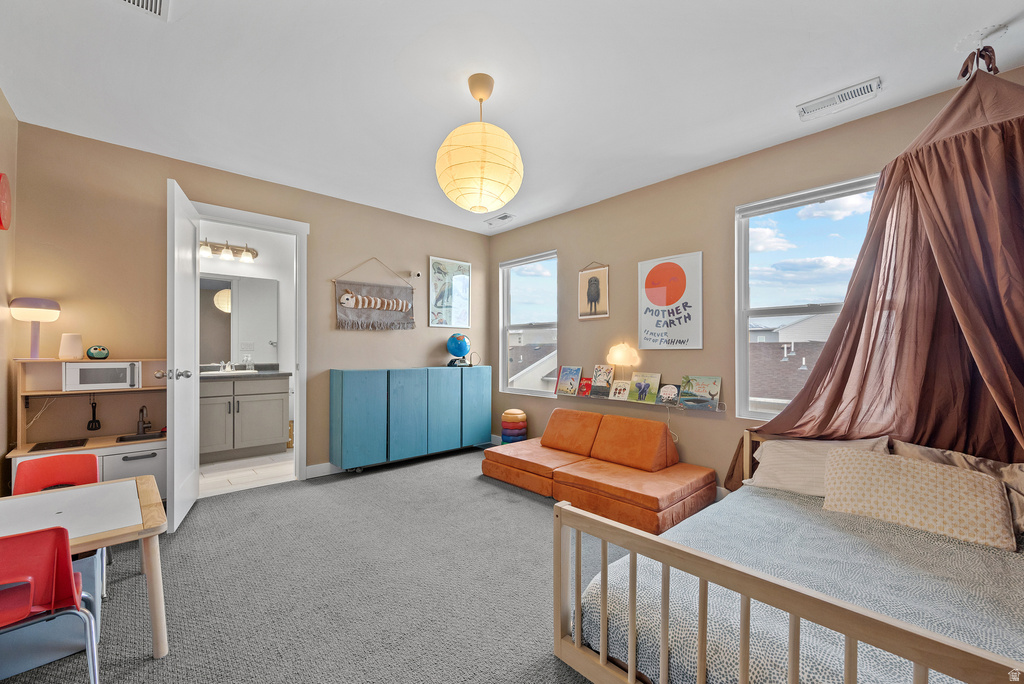 5248 W SOUTH JORDAN PKWY South Jordan, UT 84009