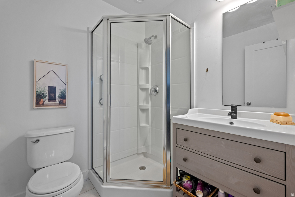 5248 W SOUTH JORDAN PKWY South Jordan, UT 84009