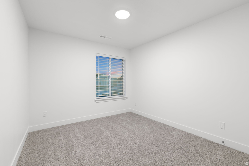 1532 E LYNX LN Eagle Mountain, UT 84005