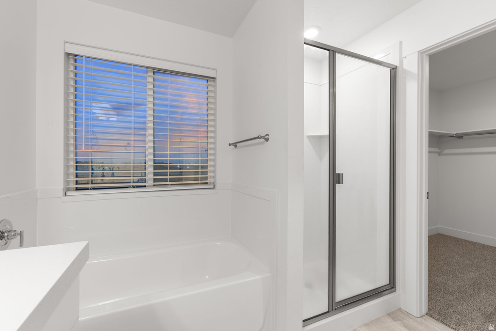 1532 E LYNX LN Eagle Mountain, UT 84005