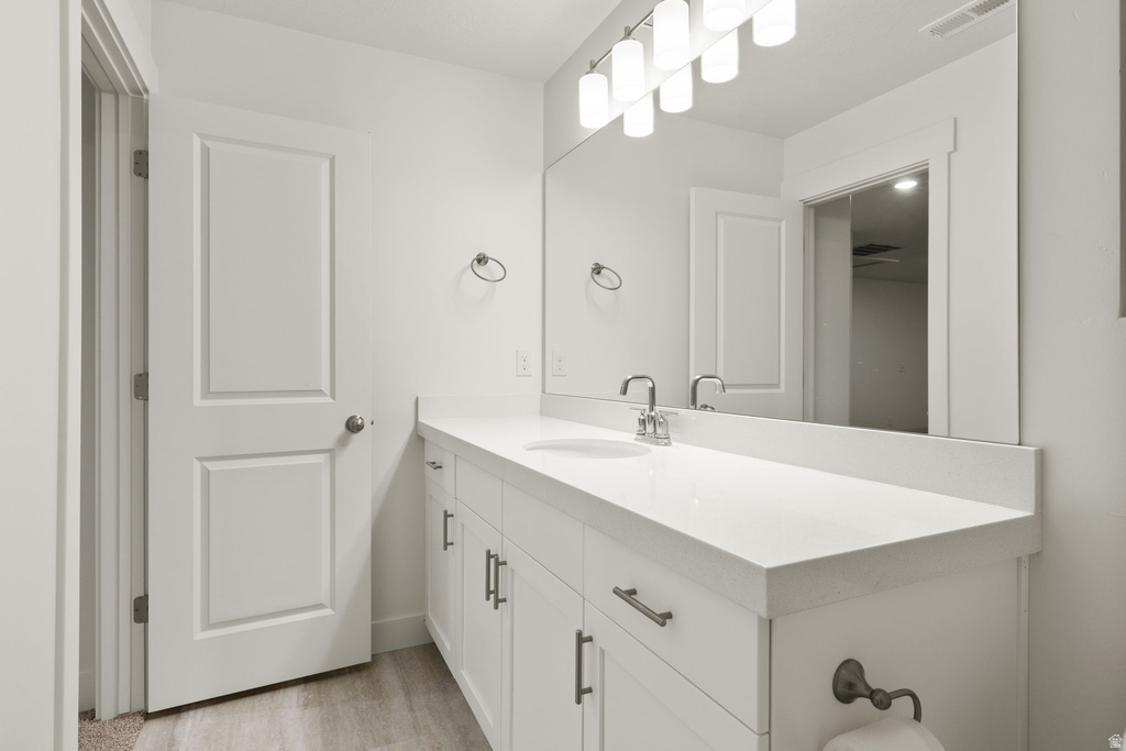 1532 E LYNX LN Eagle Mountain, UT 84005