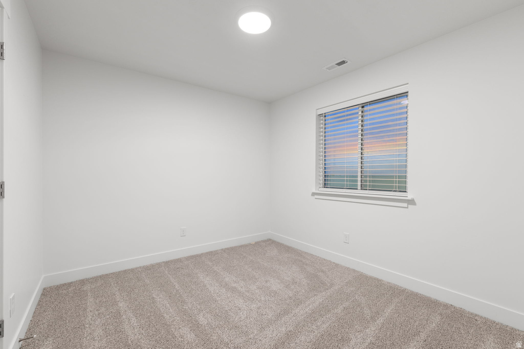 1532 E LYNX LN Eagle Mountain, UT 84005