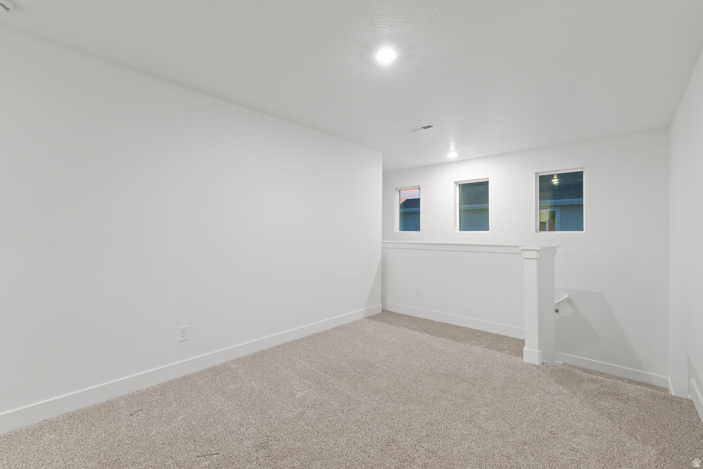 1532 E LYNX LN Eagle Mountain, UT 84005