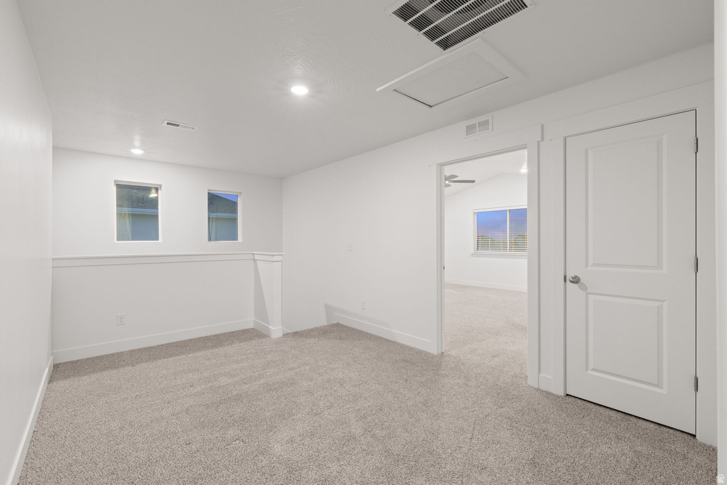 1532 E LYNX LN Eagle Mountain, UT 84005