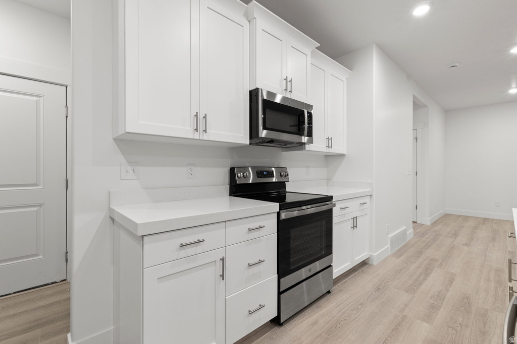 1532 E LYNX LN Eagle Mountain, UT 84005