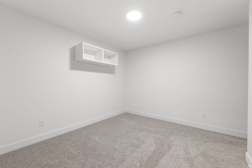 1532 E LYNX LN Eagle Mountain, UT 84005