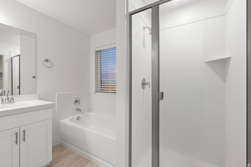 1532 E LYNX LN Eagle Mountain, UT 84005