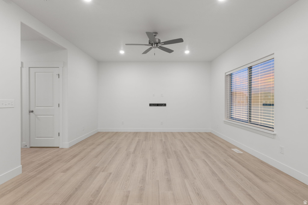 1532 E LYNX LN Eagle Mountain, UT 84005