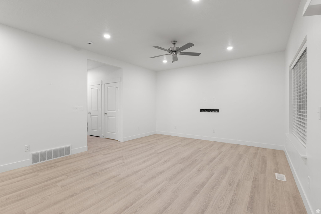 1532 E LYNX LN Eagle Mountain, UT 84005