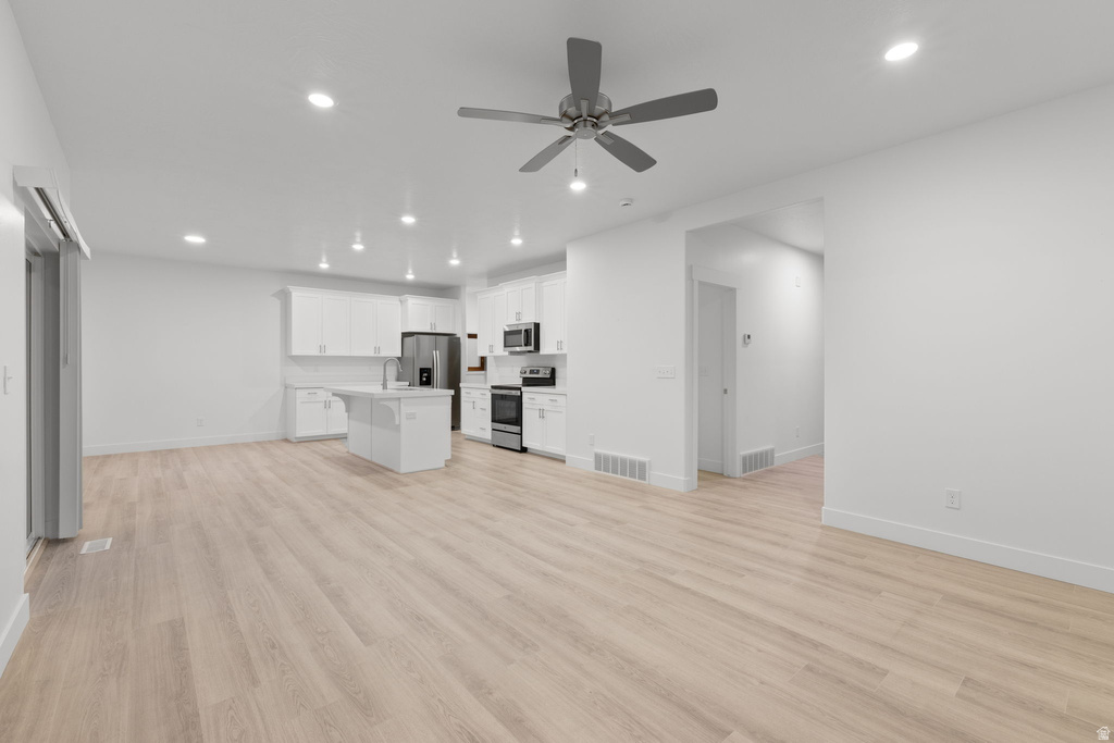 1532 E LYNX LN Eagle Mountain, UT 84005