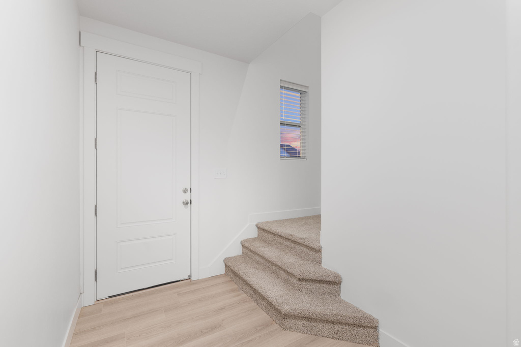 1532 E LYNX LN Eagle Mountain, UT 84005