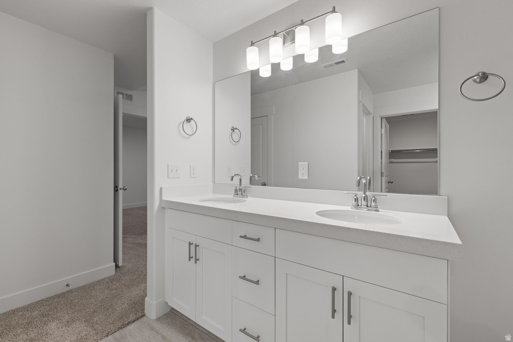 1532 E LYNX LN Eagle Mountain, UT 84005