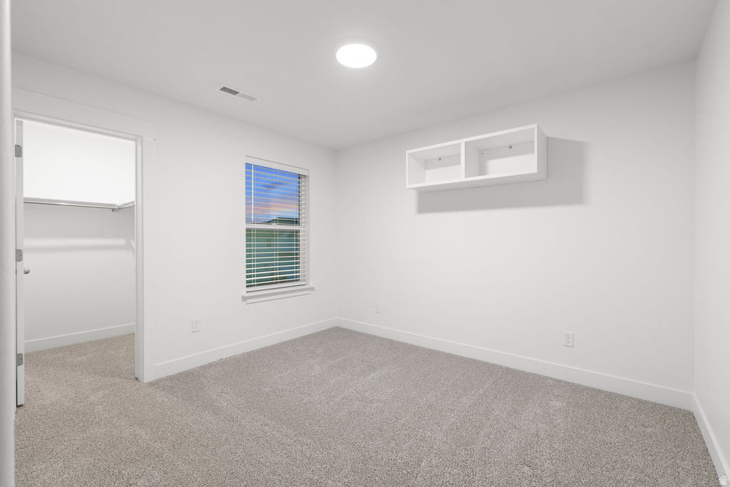 1532 E LYNX LN Eagle Mountain, UT 84005