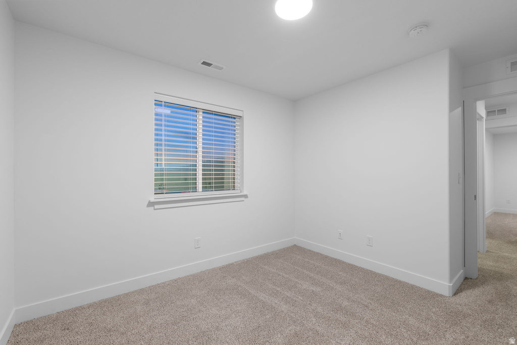 1532 E LYNX LN Eagle Mountain, UT 84005