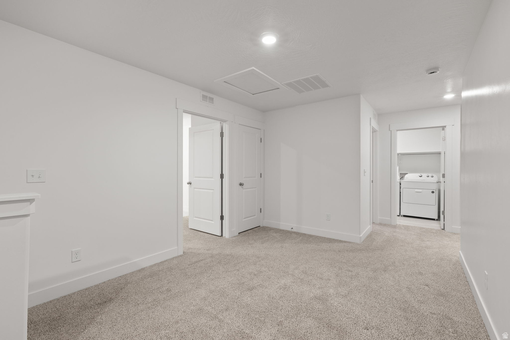 1532 E LYNX LN Eagle Mountain, UT 84005