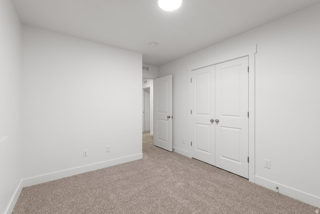 1532 E LYNX LN Eagle Mountain, UT 84005