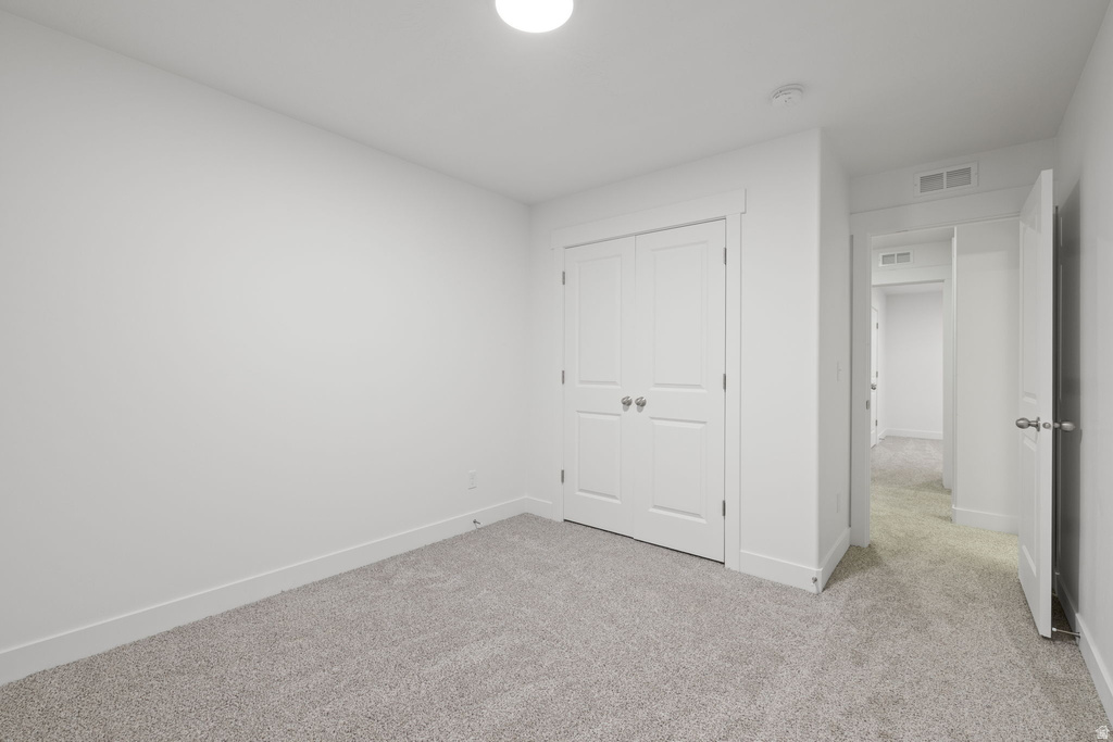 1532 E LYNX LN Eagle Mountain, UT 84005