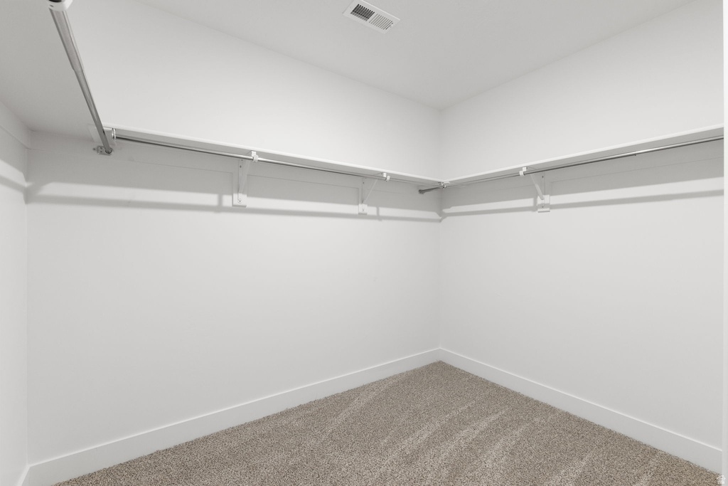 1532 E LYNX LN Eagle Mountain, UT 84005