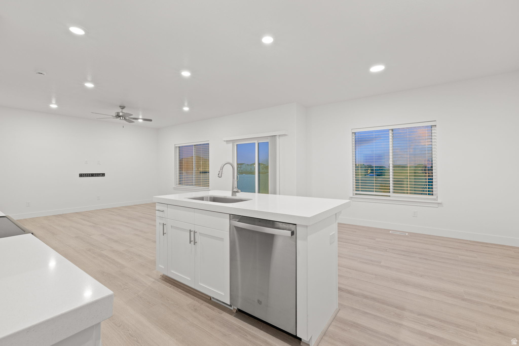 1532 E LYNX LN Eagle Mountain, UT 84005