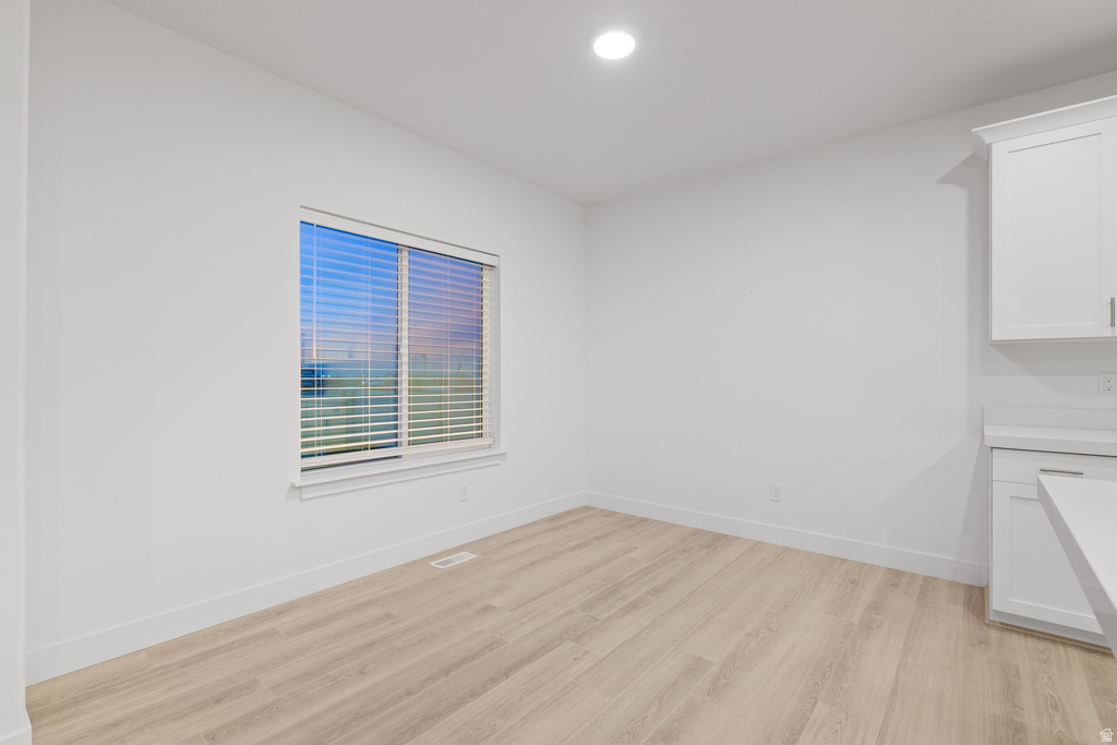 1532 E LYNX LN Eagle Mountain, UT 84005