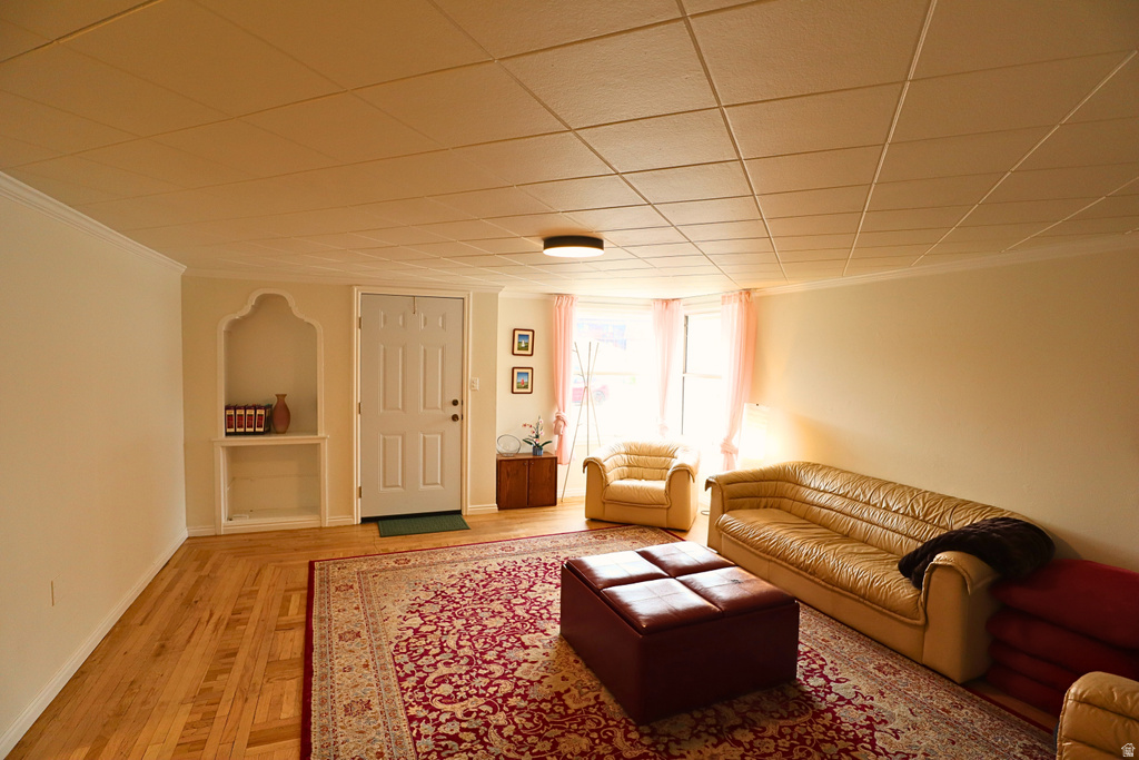 245 S 500 E Provo, UT 84606