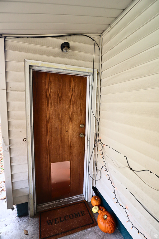 245 S 500 E Provo, UT 84606