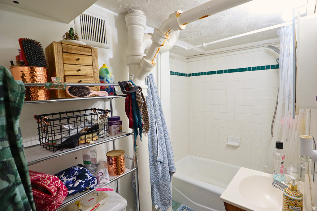 245 S 500 E Provo, UT 84606