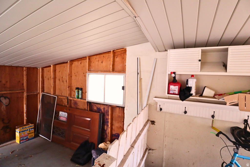 245 S 500 E Provo, UT 84606