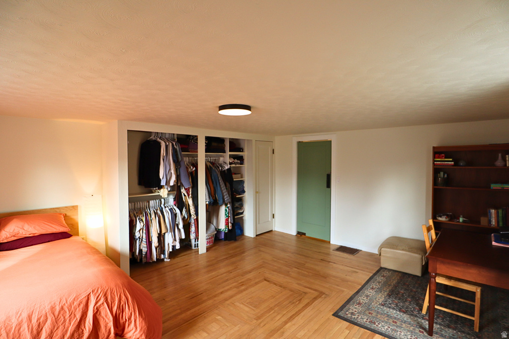 245 S 500 E Provo, UT 84606