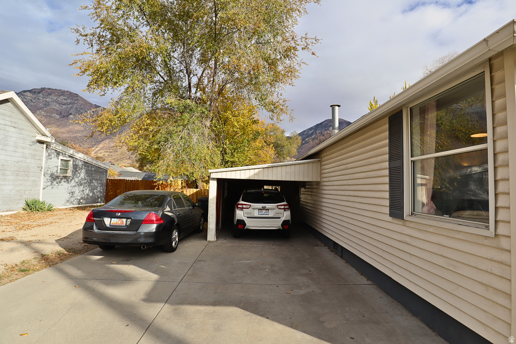 245 S 500 E Provo, UT 84606