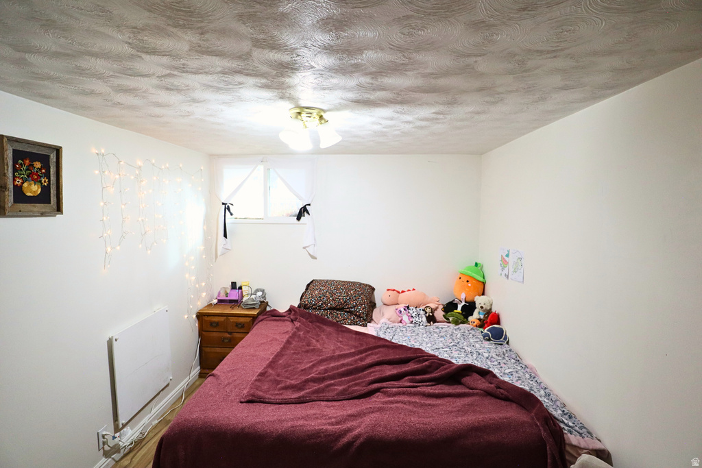 245 S 500 E Provo, UT 84606