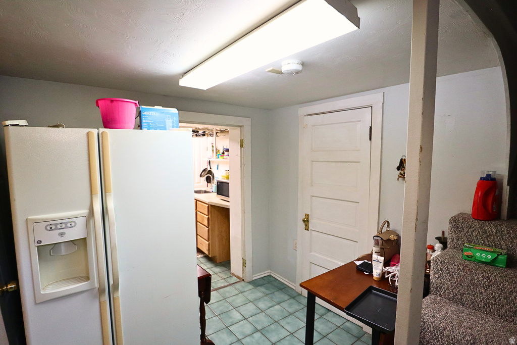 245 S 500 E Provo, UT 84606