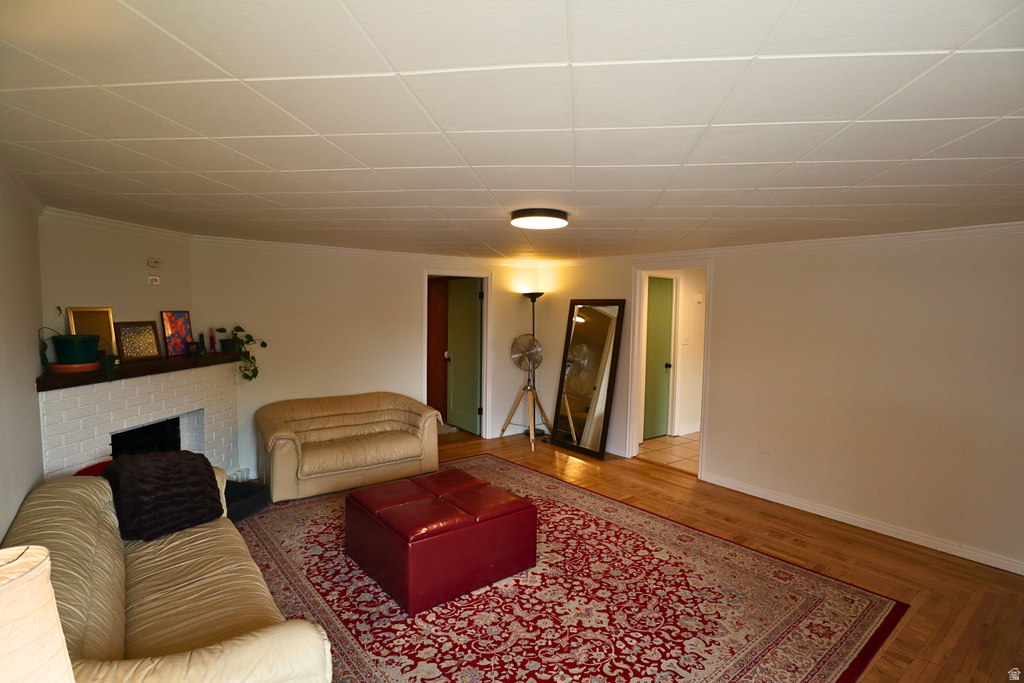 245 S 500 E Provo, UT 84606