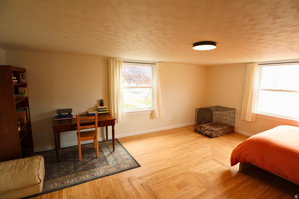 245 S 500 E Provo, UT 84606