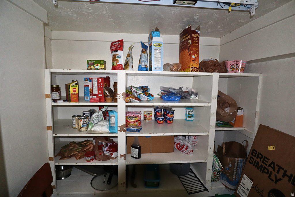 245 S 500 E Provo, UT 84606