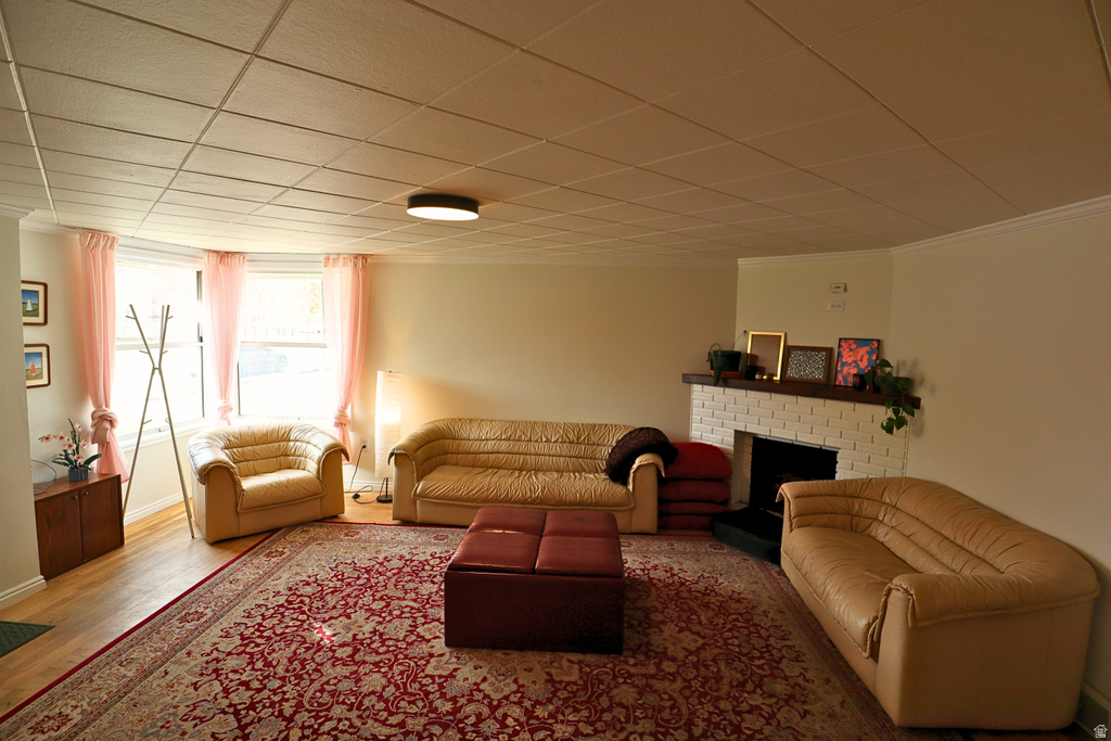 245 S 500 E Provo, UT 84606