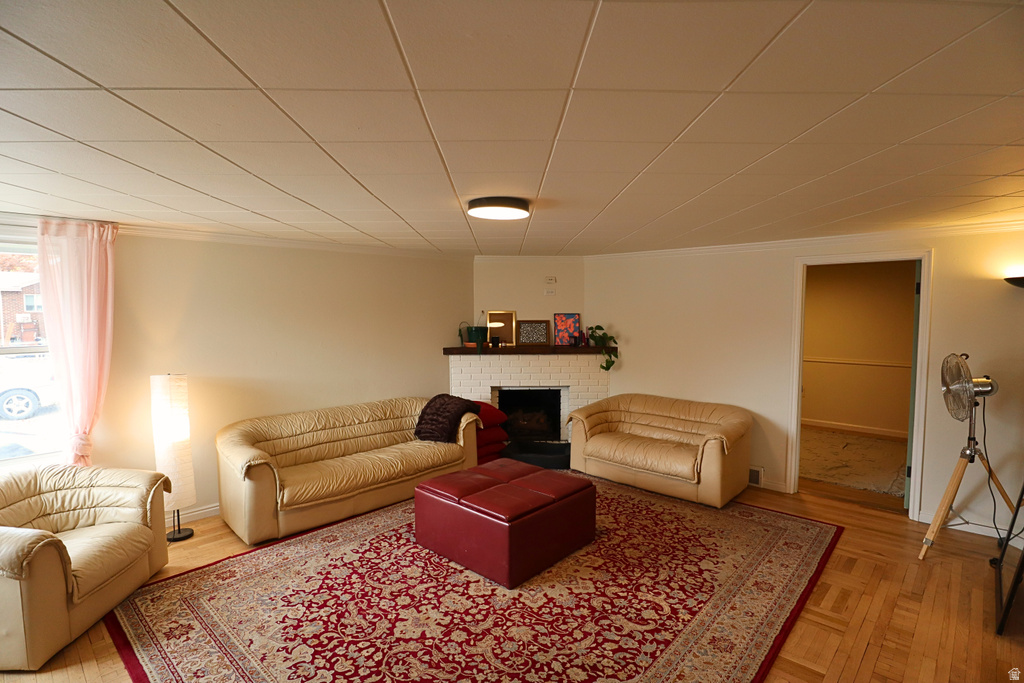 245 S 500 E Provo, UT 84606