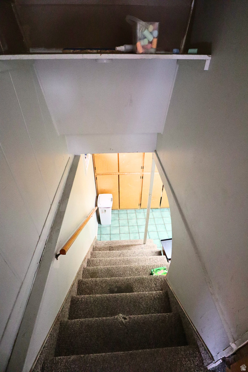 245 S 500 E Provo, UT 84606