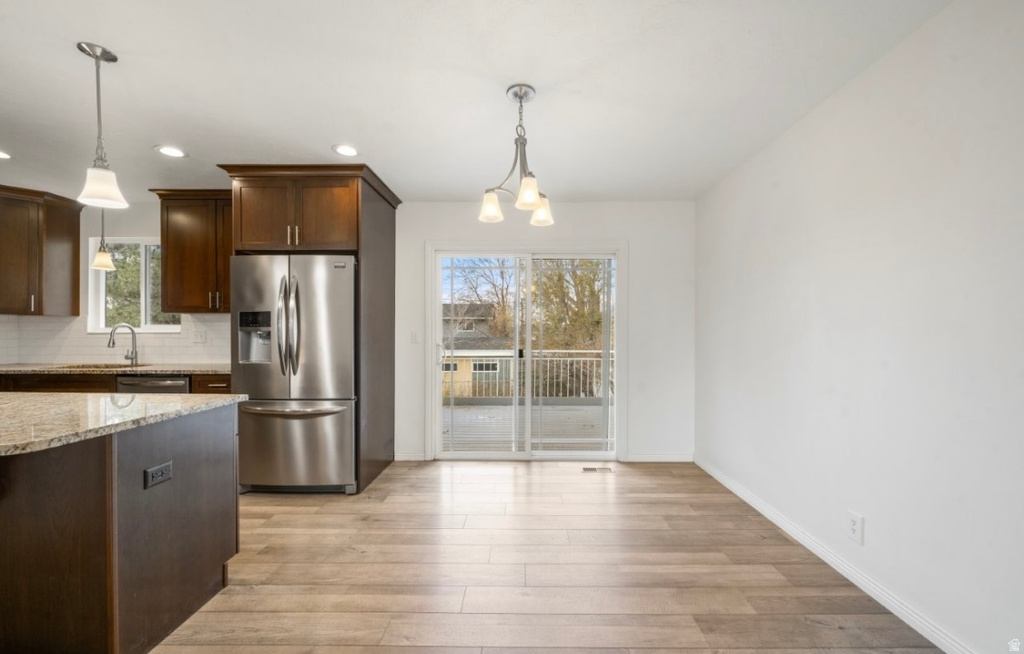 580 W 2125 N West Bountiful, UT 84087