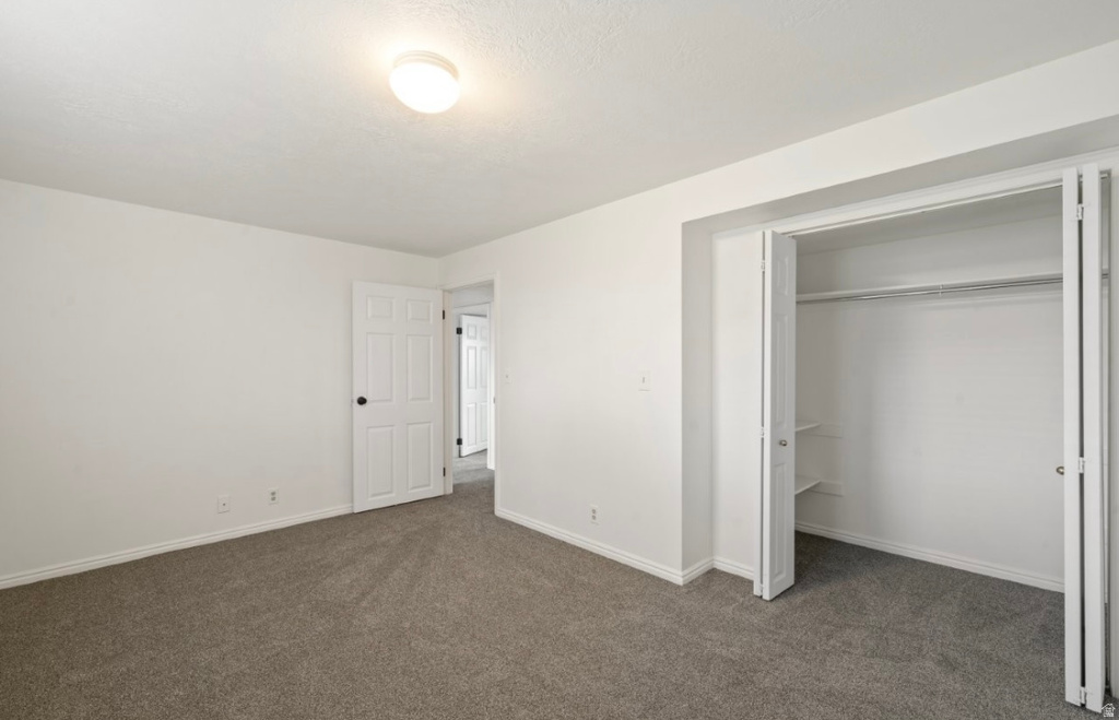 580 W 2125 N West Bountiful, UT 84087