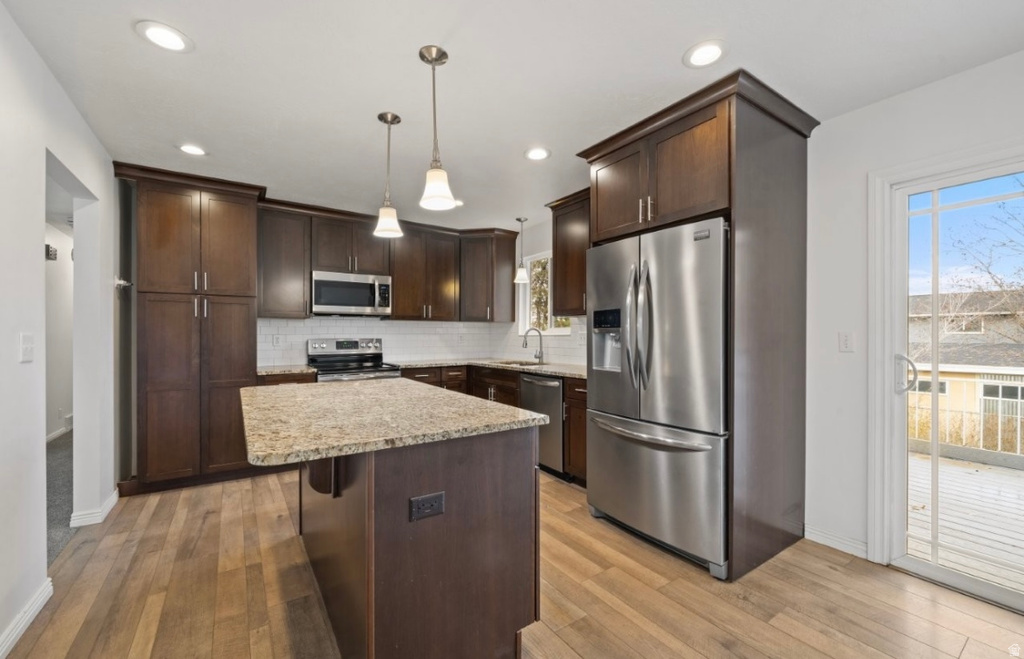 580 W 2125 N West Bountiful, UT 84087