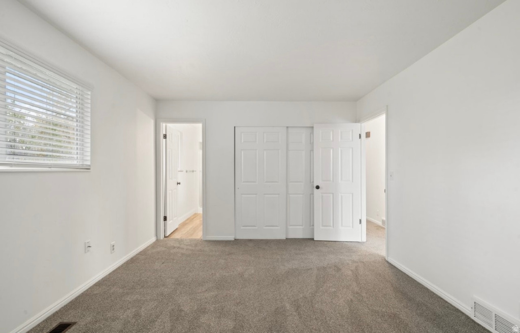 580 W 2125 N West Bountiful, UT 84087