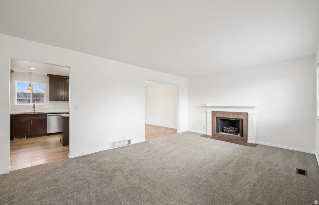 580 W 2125 N West Bountiful, UT 84087